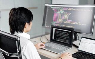 临沂 mongo排序sort,php如何按顺序排列数组？
