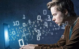 临沂 yy挂机一小时多少积分,iphone版手机YY可以后台挂机吗？