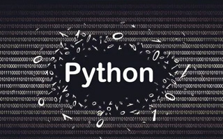 临沂 mongo排序sort,php如何按顺序排列数组？